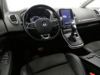 Renault Grand Scenic IV 1.3 TCE 140CH FAP BUSINESS INTENS EDC 7 PLACES - <small></small> 22.480 € <small>TTC</small> - #6