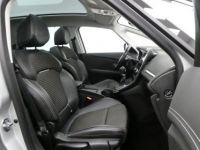 Renault Grand Scenic IV 1.3 TCE 140CH FAP BUSINESS INTENS EDC 7 PLACES - <small></small> 22.480 € <small>TTC</small> - #7