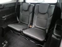 Renault Grand Scenic IV 1.3 TCE 140CH FAP BUSINESS INTENS EDC 7 PLACES - <small></small> 22.480 € <small>TTC</small> - #9