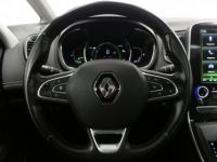 Renault Grand Scenic IV 1.3 TCE 140CH FAP BUSINESS INTENS EDC 7 PLACES - <small></small> 22.480 € <small>TTC</small> - #12