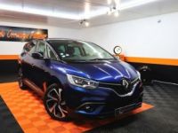 Renault Grand Scenic IV 1.3 TCE 140CH FAP INTENS - <small></small> 18.990 € <small>TTC</small> - #1