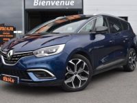 Renault Grand Scenic IV 1.3 TCE 140CH INTENS EDC - 21 - <small></small> 18.790 € <small>TTC</small> - #1