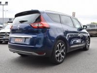 Renault Grand Scenic IV 1.3 TCE 140CH INTENS EDC - 21 - <small></small> 18.790 € <small>TTC</small> - #2