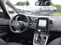 Renault Grand Scenic IV 1.3 TCE 140CH INTENS EDC - 21 - <small></small> 18.790 € <small>TTC</small> - #6