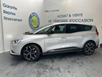 Renault Grand Scenic IV 1.3 TCE 140CH INTENS EDC - 21 - <small></small> 23.990 € <small>TTC</small> - #1