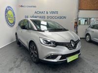 Renault Grand Scenic IV 1.3 TCE 140CH INTENS EDC - 21 - <small></small> 23.990 € <small>TTC</small> - #2