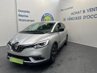 Renault Grand Scenic IV 1.3 TCE 140CH INTENS EDC - 21 - <small></small> 23.990 € <small>TTC</small> - #3