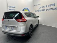 Renault Grand Scenic IV 1.3 TCE 140CH INTENS EDC - 21 - <small></small> 23.990 € <small>TTC</small> - #5