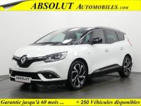 Renault Grand Scenic IV 1.3 TCE 160CH FAP BUSINESS INTENS EDC 7 PLACES - <small></small> 16.980 € <small>TTC</small> - #1