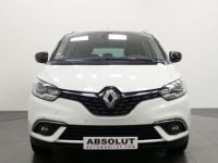 Renault Grand Scenic IV 1.3 TCE 160CH FAP BUSINESS INTENS EDC 7 PLACES - <small></small> 16.980 € <small>TTC</small> - #2