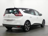 Renault Grand Scenic IV 1.3 TCE 160CH FAP BUSINESS INTENS EDC 7 PLACES - <small></small> 16.980 € <small>TTC</small> - #4