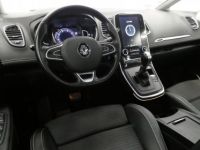 Renault Grand Scenic IV 1.3 TCE 160CH FAP BUSINESS INTENS EDC 7 PLACES - <small></small> 16.980 € <small>TTC</small> - #5