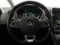 Renault Grand Scenic IV 1.3 TCE 160CH FAP BUSINESS INTENS EDC 7 PLACES - <small></small> 16.980 € <small>TTC</small> - #11