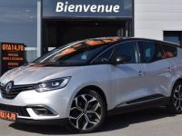 Renault Grand Scenic IV 1.3 TCE 160CH INTENS EDC - 21 - <small></small> 23.490 € <small>TTC</small> - #1