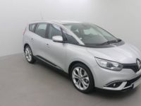 Renault Grand Scenic IV 1.5 dCi 110 Business 7PL - <small></small> 13.990 € <small>TTC</small> - #1