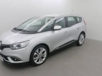 Renault Grand Scenic IV 1.5 dCi 110 Business 7PL - <small></small> 13.990 € <small>TTC</small> - #2