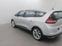 Renault Grand Scenic IV 1.5 dCi 110 Business 7PL - <small></small> 13.990 € <small>TTC</small> - #3