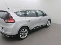 Renault Grand Scenic IV 1.5 dCi 110 Business 7PL - <small></small> 13.990 € <small>TTC</small> - #4