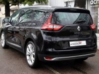 Renault Grand Scenic IV 1.5 DCi 110 Energy Business BVM6 (7 Places,Toit Pano,Radars Av&Ar) - <small></small> 16.990 € <small>TTC</small> - #2