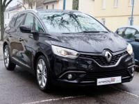 Renault Grand Scenic IV 1.5 DCi 110 Energy Business BVM6 (7 Places,Toit Pano,Radars Av&Ar) - <small></small> 16.990 € <small>TTC</small> - #5