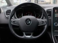 Renault Grand Scenic IV 1.5 DCi 110 Energy Business BVM6 (7 Places,Toit Pano,Radars Av&Ar) - <small></small> 16.990 € <small>TTC</small> - #30