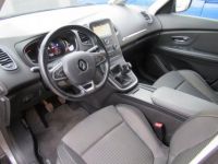 Renault Grand Scenic IV 1.5 DCI 110CH ENERGY BUSINESS 7 PLACES - <small></small> 12.900 € <small>TTC</small> - #2