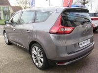 Renault Grand Scenic IV 1.5 DCI 110CH ENERGY BUSINESS 7 PLACES - <small></small> 12.900 € <small>TTC</small> - #3