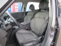 Renault Grand Scenic IV 1.5 DCI 110CH ENERGY BUSINESS 7 PLACES - <small></small> 12.900 € <small>TTC</small> - #4