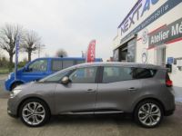 Renault Grand Scenic IV 1.5 DCI 110CH ENERGY BUSINESS 7 PLACES - <small></small> 12.900 € <small>TTC</small> - #5