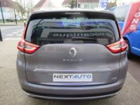 Renault Grand Scenic IV 1.5 DCI 110CH ENERGY BUSINESS 7 PLACES - <small></small> 12.900 € <small>TTC</small> - #7