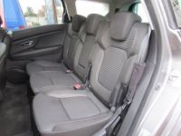 Renault Grand Scenic IV 1.5 DCI 110CH ENERGY BUSINESS 7 PLACES - <small></small> 12.900 € <small>TTC</small> - #8