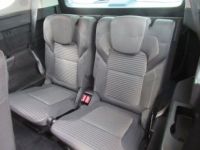 Renault Grand Scenic IV 1.5 DCI 110CH ENERGY BUSINESS 7 PLACES - <small></small> 12.900 € <small>TTC</small> - #9