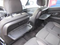 Renault Grand Scenic IV 1.5 DCI 110CH ENERGY BUSINESS 7 PLACES - <small></small> 12.900 € <small>TTC</small> - #10