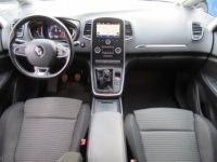 Renault Grand Scenic IV 1.5 DCI 110CH ENERGY BUSINESS 7 PLACES - <small></small> 12.900 € <small>TTC</small> - #13