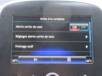 Renault Grand Scenic IV 1.5 DCI 110CH ENERGY BUSINESS 7 PLACES - <small></small> 12.900 € <small>TTC</small> - #15