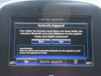 Renault Grand Scenic IV 1.5 DCI 110CH ENERGY BUSINESS 7 PLACES - <small></small> 12.900 € <small>TTC</small> - #18