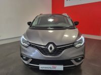 Renault Grand Scenic IV 1.6 DCI 130 ENERGY INTENS 7 PLACES + ATTELAGE - <small></small> 15.990 € <small>TTC</small> - #2