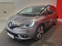 Renault Grand Scenic IV 1.6 DCI 130 ENERGY INTENS 7 PLACES + ATTELAGE - <small></small> 15.990 € <small>TTC</small> - #3