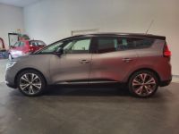 Renault Grand Scenic IV 1.6 DCI 130 ENERGY INTENS 7 PLACES + ATTELAGE - <small></small> 15.990 € <small>TTC</small> - #4