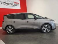 Renault Grand Scenic IV 1.6 DCI 130 ENERGY INTENS 7 PLACES + ATTELAGE - <small></small> 15.990 € <small>TTC</small> - #8