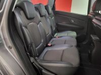 Renault Grand Scenic IV 1.6 DCI 130 ENERGY INTENS 7 PLACES + ATTELAGE - <small></small> 15.990 € <small>TTC</small> - #26