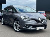 Renault Grand Scenic IV 1.6 DCI 130CH ENERGY BUSINESS 7 PLACES - <small></small> 15.990 € <small></small> - #2