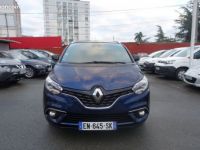 Renault Grand Scenic IV 1.6 DCI 130CH ENERGY BUSINESS 7 PLACES - <small></small> 12.990 € <small>TTC</small> - #1