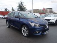 Renault Grand Scenic IV 1.6 DCI 130CH ENERGY BUSINESS 7 PLACES - <small></small> 12.990 € <small>TTC</small> - #2