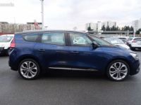 Renault Grand Scenic IV 1.6 DCI 130CH ENERGY BUSINESS 7 PLACES - <small></small> 12.990 € <small>TTC</small> - #3