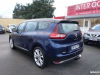 Renault Grand Scenic IV 1.6 DCI 130CH ENERGY BUSINESS 7 PLACES - <small></small> 12.990 € <small>TTC</small> - #6