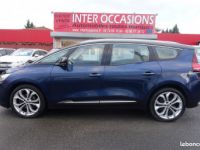 Renault Grand Scenic IV 1.6 DCI 130CH ENERGY BUSINESS 7 PLACES - <small></small> 12.990 € <small>TTC</small> - #7