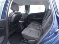 Renault Grand Scenic IV 1.6 DCI 130CH ENERGY BUSINESS 7 PLACES - <small></small> 12.990 € <small>TTC</small> - #15