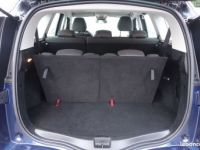 Renault Grand Scenic IV 1.6 DCI 130CH ENERGY BUSINESS 7 PLACES - <small></small> 12.990 € <small>TTC</small> - #17