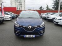 Renault Grand Scenic IV 1.6 DCI 130CH ENERGY BUSINESS INTENS 7 PLACES - <small></small> 14.290 € <small>TTC</small> - #1